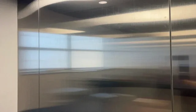 机电安装系统选型中的核心关注点解析