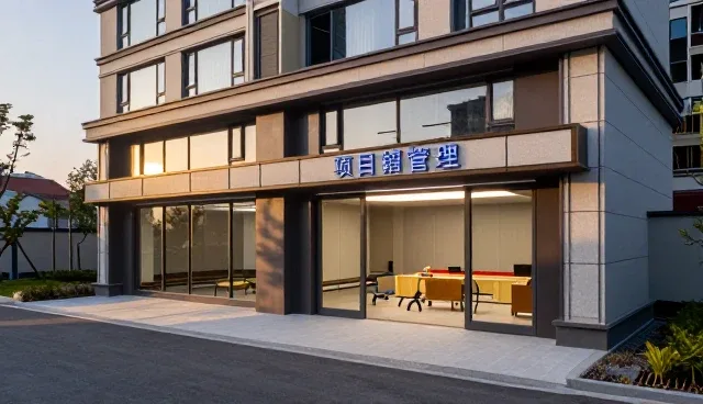 工程改造套件应用中的质量控制与问题应对