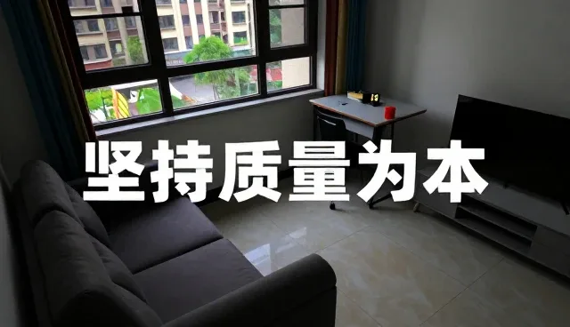 工程改造套件选型中的关键考量因素