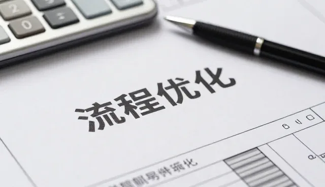 工程施工领域安全规范升级趋势与实践路径